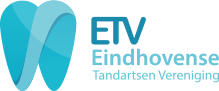 Eindhovense Tandartsen Vereniging